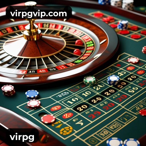 Guia visual quadrado da instalação APK virpg