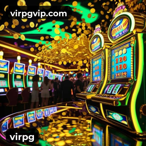 Interface de Apostas ao Vivo - Transmissão e Odds em Tempo Real