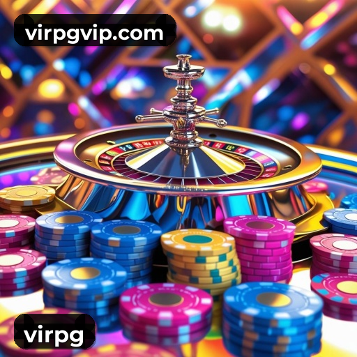 Imagem secundária de apoio para instalação do app virpg