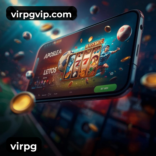 Coleção Premium de Slots virpg - NetEnt, Pragmatic Play, Evolution