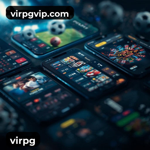 Programa VIP e Benefícios Exclusivos