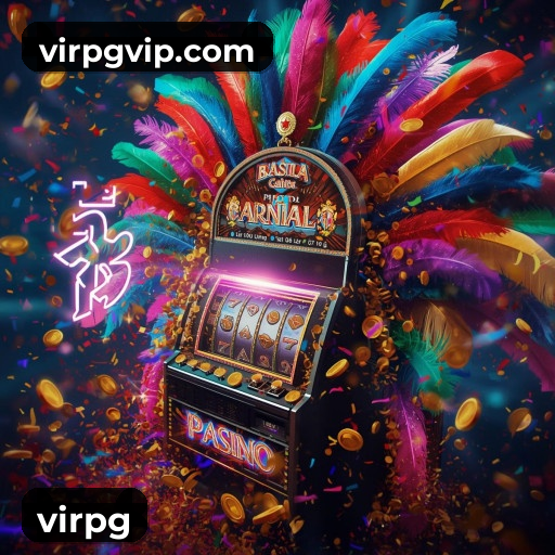 Campanha VIP de cashback no fim de semana