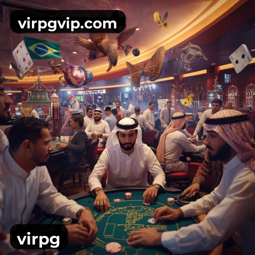 Categorias de Jogos - Slots, Mesa, Ao Vivo, Jackpots