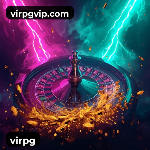Sistema VIP Premium e Segurança Máxima - Bônus Exclusivos e Benefícios