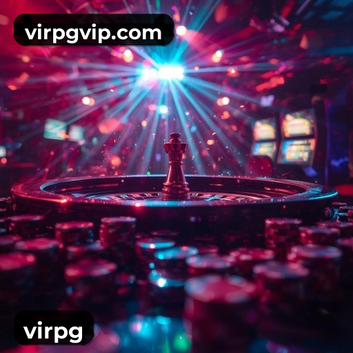 Missões VIP por categoria de jogo