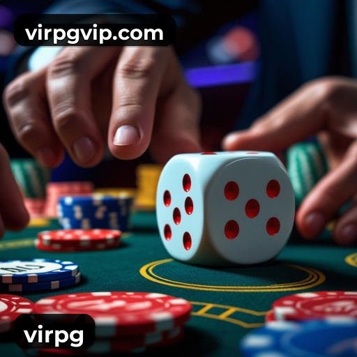 Sistema de Pagamento Rápido e Seguro - PIX, Boleto, Cartões de Crédito