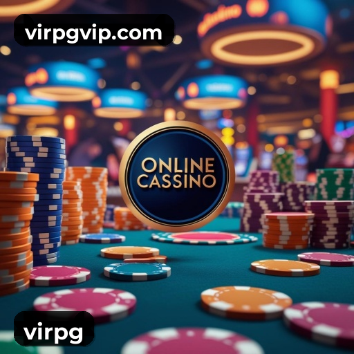 Guia visual quadrado da instalação APK virpg