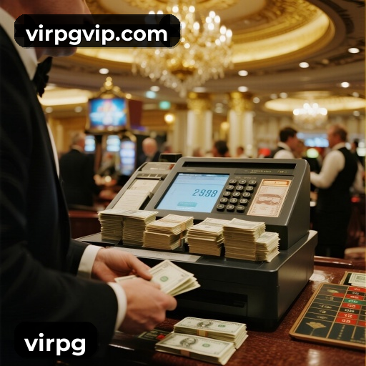 Sistema VIP Premium e Segurança Máxima - Bônus Exclusivos e Benefícios