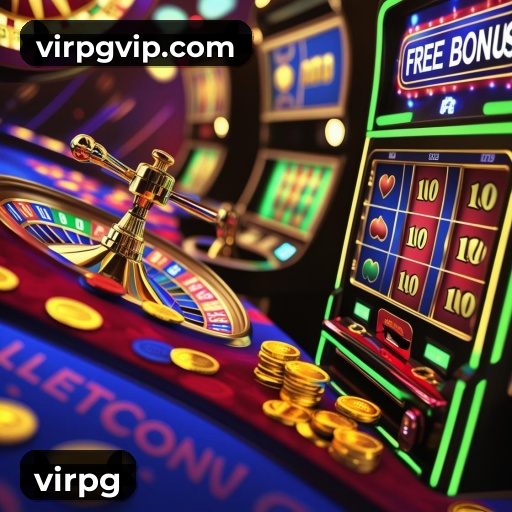 Campanha VIP de cashback no fim de semana