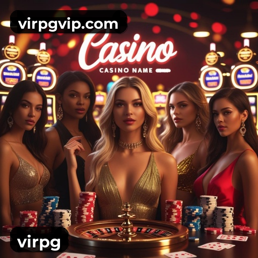 Imagem secundária de apoio para instalação do app virpg