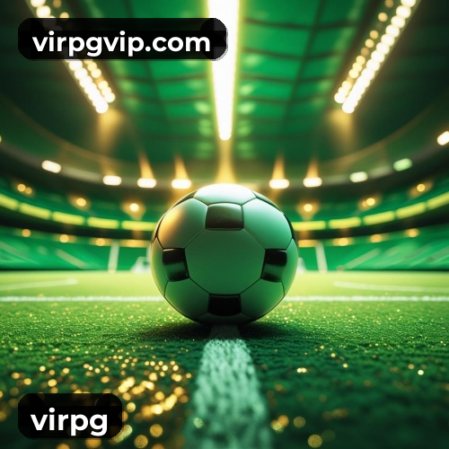 Categorias de Jogos - Slots, Mesa, Ao Vivo, Jackpots