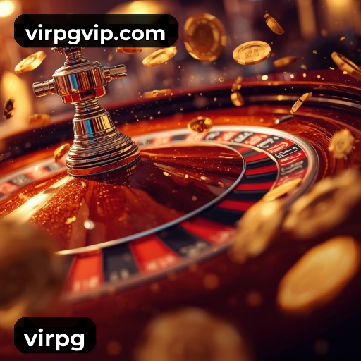 Cassino ao Vivo virpg - Dealers Brasileiros Profissionais