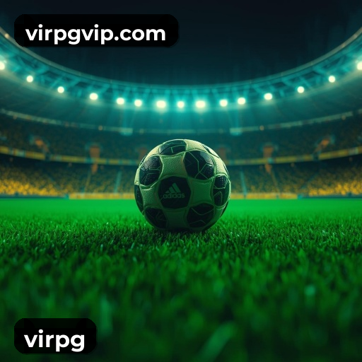 Ofertas personalizadas para jogadores VIP