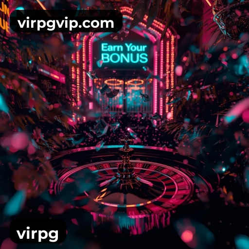 Imagem secundária para conteúdo da página Facebook virpg