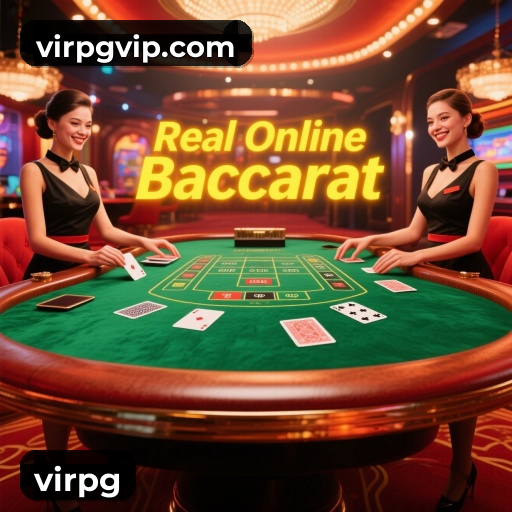 Imagem quadrada de apoio para baixar virpg