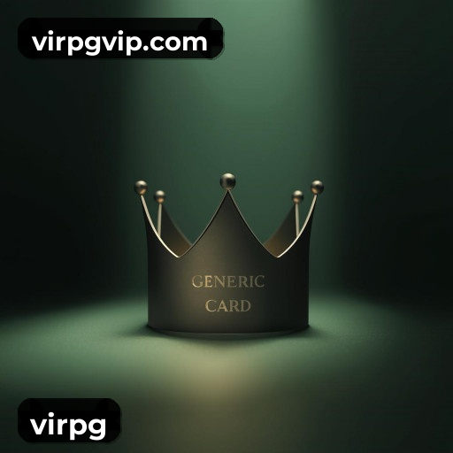 Programa VIP e Benefícios Exclusivos