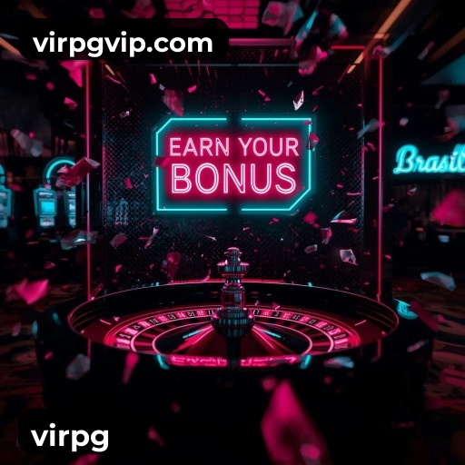Jogos de Cassino Premium - Slots, Roleta, Blackjack e Dealer Ao Vivo