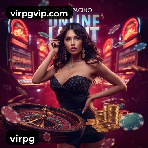 Jogos de Cassino em Destaque - Slots, Roleta, Blackjack