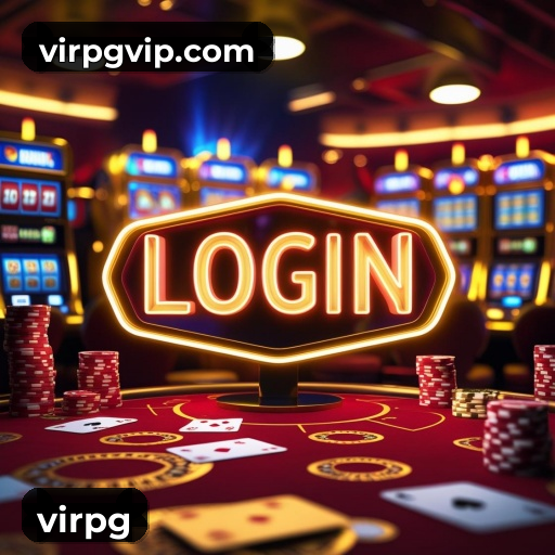 Missões VIP por categoria de jogo